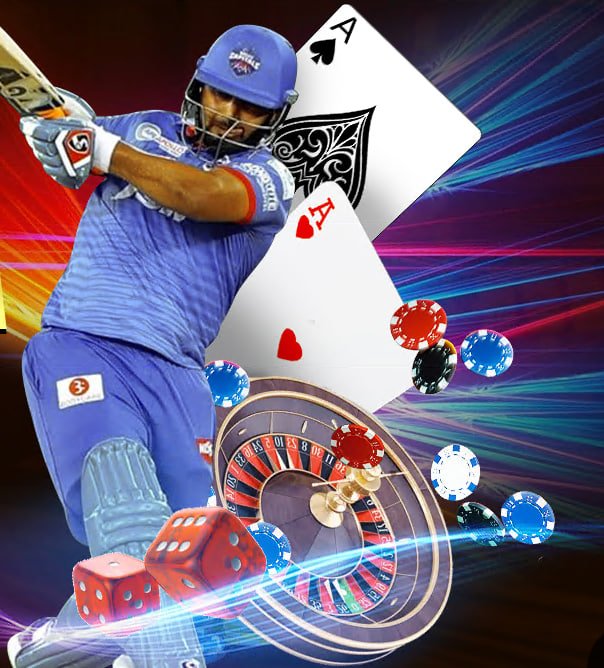 Jackpot slot title showing prize pool counter on panalo play platform