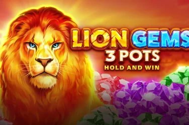Seasonal promotion on panalo play tied to Philippine holidays and special events for Filipino members