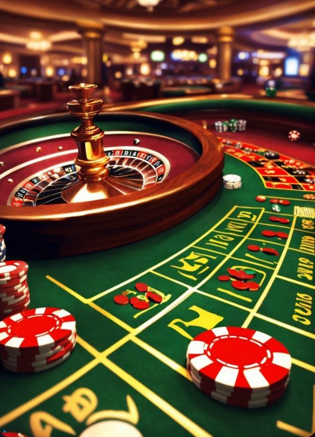 panalo play promotion page showing active bonus offers for Filipino players
