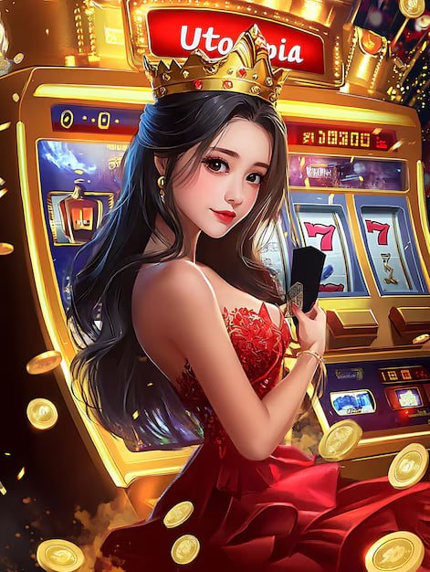 Mobile phone displaying panalo play bingo lobby with room selection for Android users