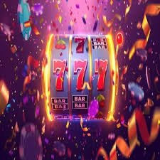 Bingo game cards and numbers on panalo play Philippines platform