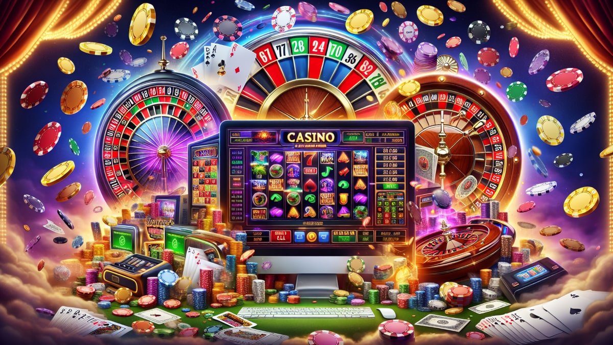 Welcome bonus offer on panalo play for new Filipino members registering their first account