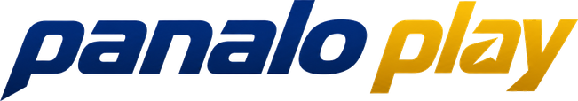 panalo play official logo